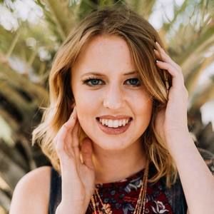 Meet your Posher, Autumn